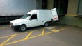 /album/frota/fiorino-jpg/
